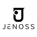 Jenoss