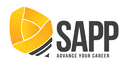 SAPP Academy