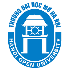 Hanoi Open University